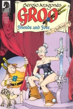 Issue #7