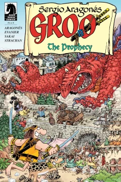 Issue #4