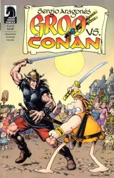 Cover of Chapter One