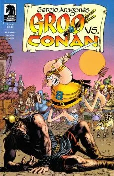 Cover of Chapter Three