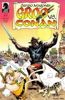 Cover of Chapter Two