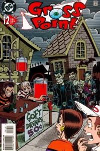 Healing the Inner Victim