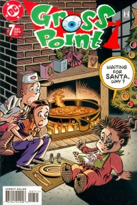 It's a Disposable Life