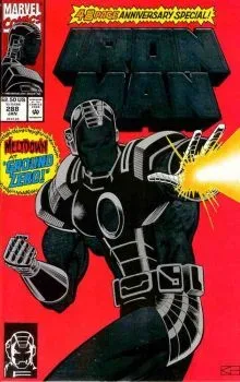 Cover of Ground Zero