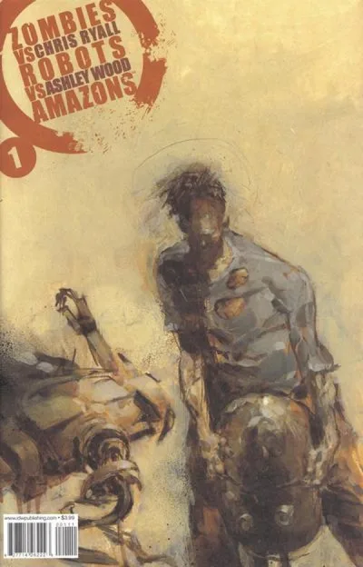 Cover of Group Sects