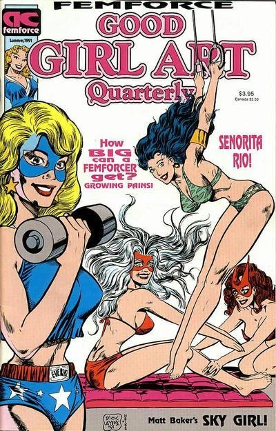 Cover of Growing Pains