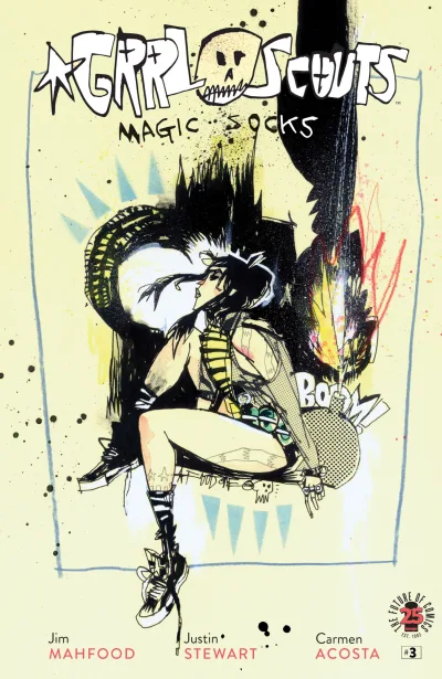 Cover of Part 3