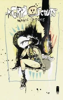 Cover of Part 3