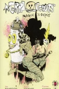 Part 5