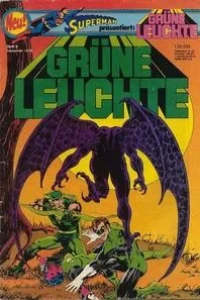 Tod eines Unsterblichen