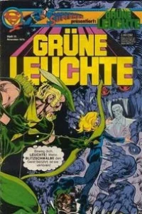 Lausche der Spottdrossel