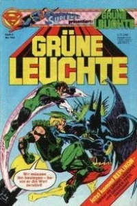 Die dritte Identität von Replikon