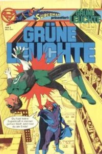 Das Verderben der goldenen Sonne