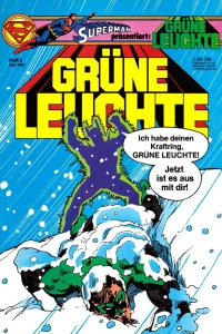 Issue #1981-05