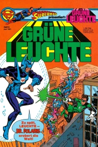 Issue #1981-06