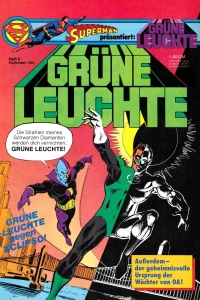 Issue #1981-09