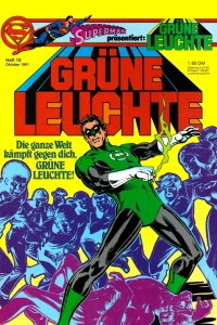 Issue #1981-10
