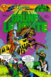 Issue #1981-12