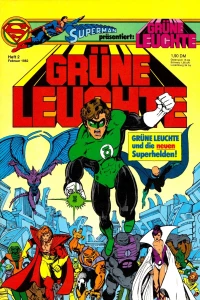 Issue #1982-02