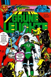 Issue #1982-03