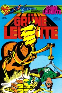Issue #1982-06