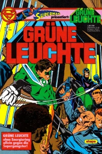Issue #1982-07