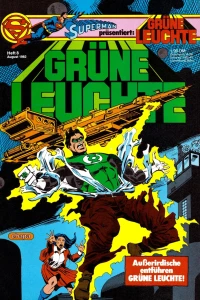 Issue #1982-08