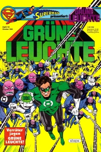 Issue #1982-10