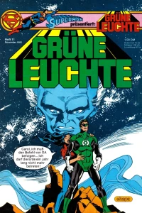Issue #1982-11