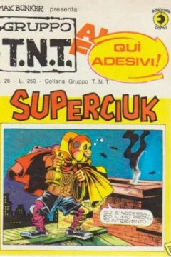 Superciuk