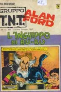 L'Inghippo di Bu-Bu