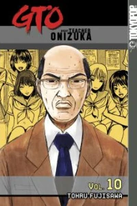 Vol. 10