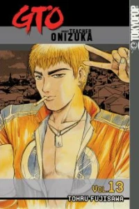 Vol. 13