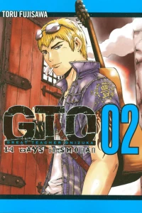 Vol. 2