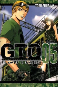 Vol. 5