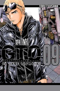 Vol. 9