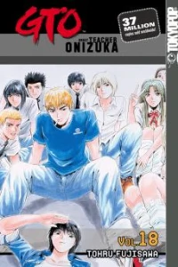 Vol. 18