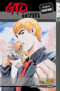 Vol. 20