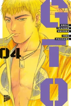 Issue #4