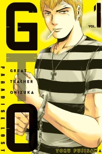 Vol. 1