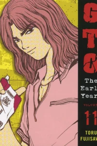 Vol. 11
