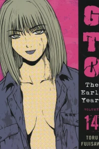 Vol. 14
