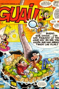 Issue #10