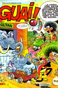 Issue #101