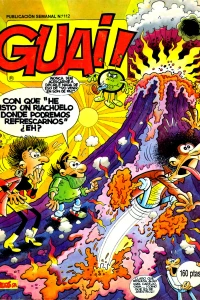 Issue #112