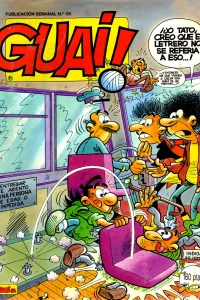 Issue #120