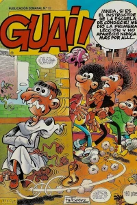 Issue #127