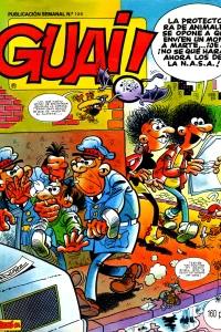Issue #128