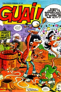 Issue #129