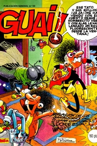 Issue #130